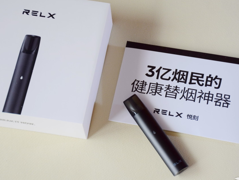 迪士尼烟花是电子烟花吗 迪士尼烟花是真的吗