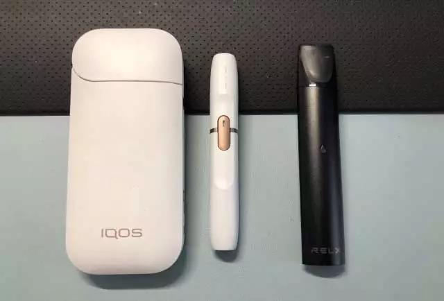 物流信息网平台找货源可靠吗 物流信息交流平台