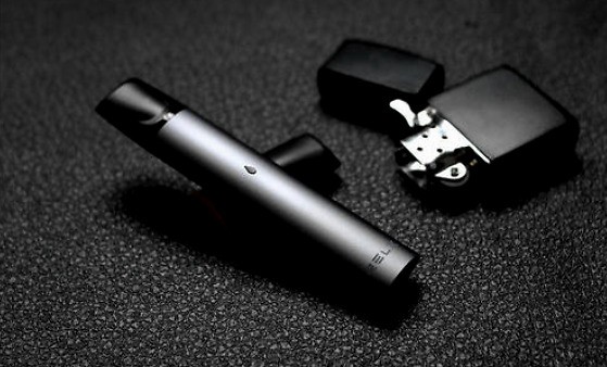 电子烟消费税税率是多少 电子烟有没有消费税