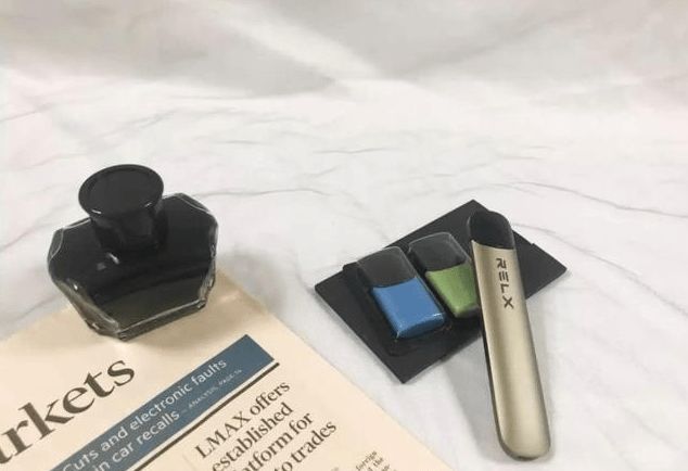 yooz电子烟成立时间 yooz电子烟厂家直销