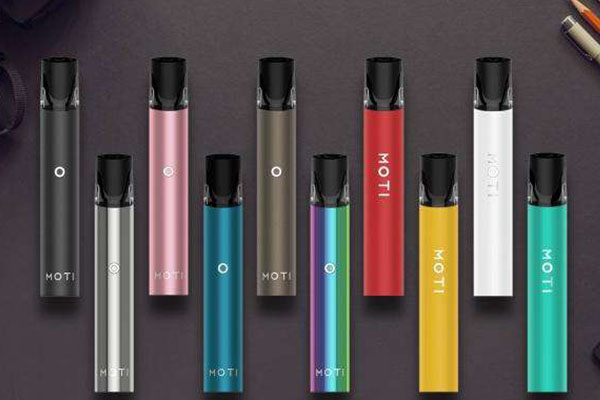 电子烟魔笛价位 魔笛电子烟mojo