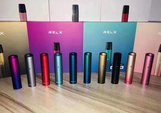 江苏电子订烟官网下载 江苏订香烟要下载什么软件